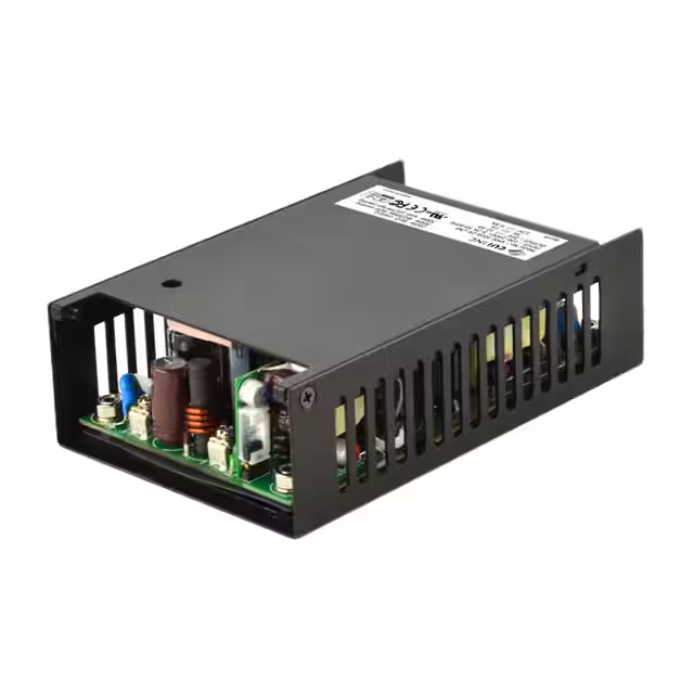 VMS-300A-12-CNF CUI Inc.  Convertitori AC DC